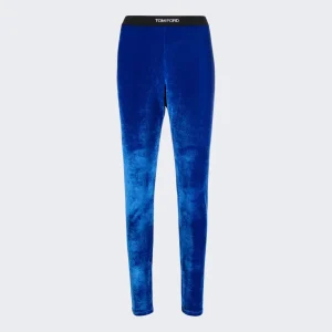 Tom Ford Leggings PAJ121FAX699 HB720