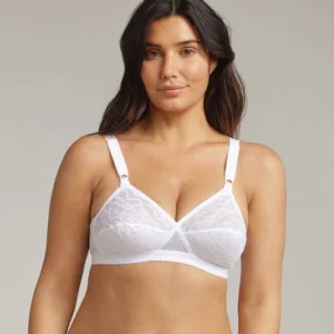 0416-REGGISENO CRISS CROSS