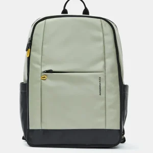 Zaino P10OST07 Mandarina Duck