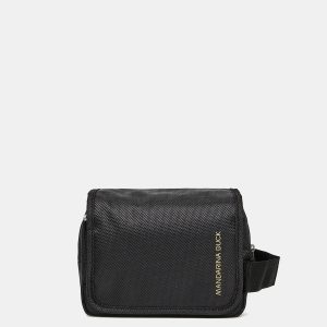 Beautycase ZEPHYR P10OTN03 Mandarina Duck