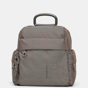 Zaino donna P10QMTT2 Mandarina Duck