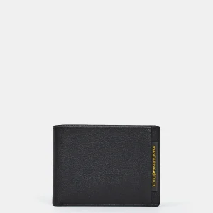 Portafoglio uomo P10UDP01 Mandarina Duck