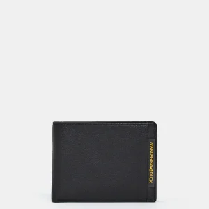 Portafoglio DUAL P10UDP02 Mandarina Duck