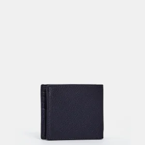 Portafoglio DUAL P10UDP07 Mandarina Duck