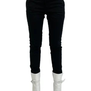 Takutea Pantalone ARONUI JABU