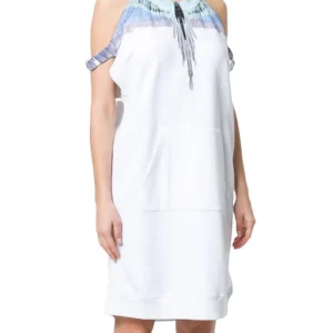 Marcelo Burlon Abiti CWDB063S186302460188