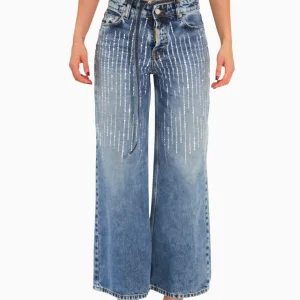 Donotconform Jeans W-BAGGY40