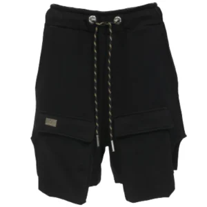 Gavensemble Short BER0050