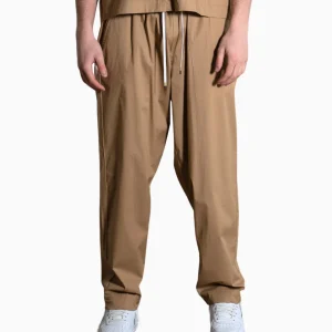 Gavensemble Pantalone SS25-PANT524-BG