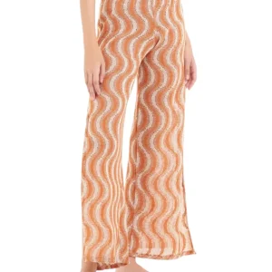 Pantalone donna PTCA0020 Cotazur