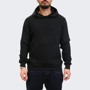 Chiodi Milano Felpa 0229