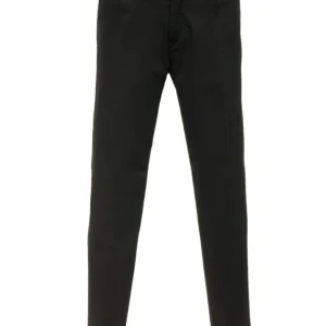 Chiodi Milano Pantalone CF22-0136