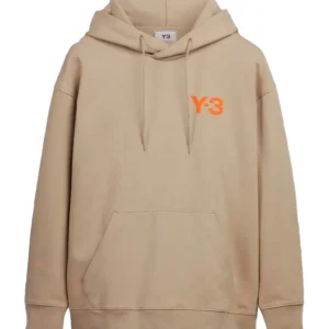 Adidas Y-3 Felpa HT4499