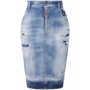 Dsquared2 Gonna S75MA0770/S30342470