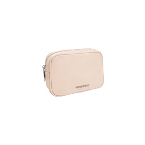 Beauty case VA011 Vivienne D