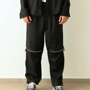 Gavensemble Pantalone PANT40-N