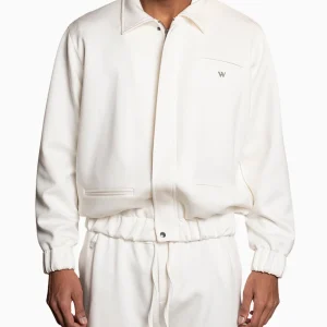 Why Not Brand Giubbino JL51-PANNA