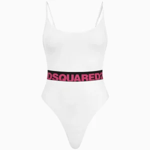 Dsquared2 Costume D6BH95290-122