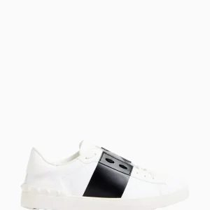 Valentino Garavani Sneakers 8Y2S0830BLUA01
