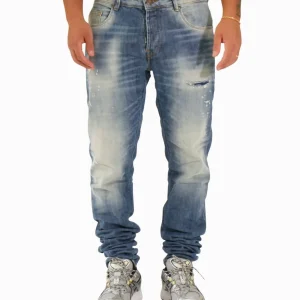 Why Not Brand Jeans JSA20