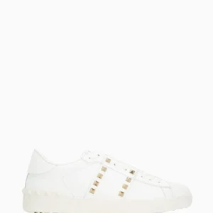 Valentino Garavani Sneakers 6Y2S0931BHS0BO