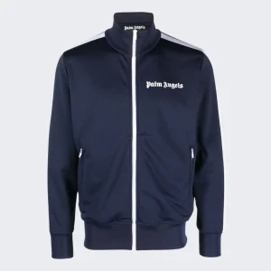 Palm Angels Felpa PMBD001C99FAB004