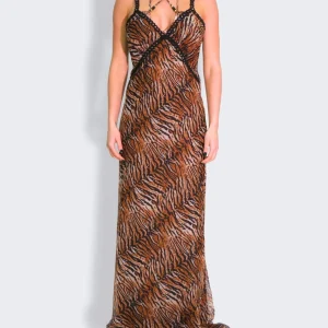 District Margherita Mazzei Copricostume 4TP90