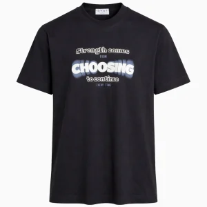 SYST T-Shirt T7008-N