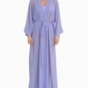 District Margherita Mazzei Copricostume 5WU73 0023