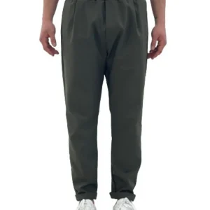 Francois Martin Cross Pantalone FP6 INV/V