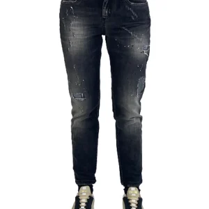 404 Not Found Jeans SKINNY218