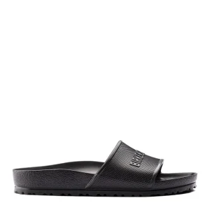 Birkenstock Sandali 1015398