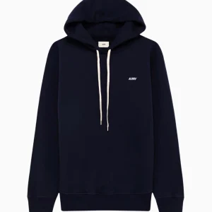 Autry Felpa HOPM/002B