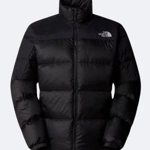 The North Face Giubbino NF0A8993PH5