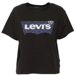 Levi's T-Shirt 69973
