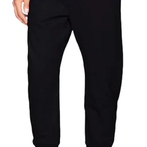 Adidas Pantatuta BQ3108 BLACK