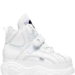 Buffalo Anfibi BFL134814