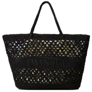 Borsa donna 251TD8110 Twinset