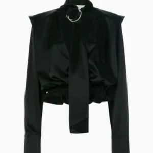 Off-White Camicia OWGA032F17677172 1010