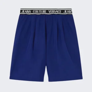 Versace Jeans Couture Short 76GAD119/N0307205