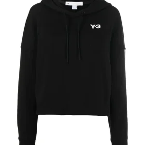 Adidas Y-3 Felpa HG3789