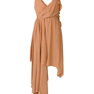 Off-White Abiti OWDB071S189191340300