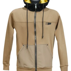 Chiodi Milano Felpa CF22-0140