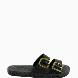 Sensi Sandali 4151/FLAMINGO001