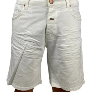 404 Not Found Short KEN BB3D BB3D