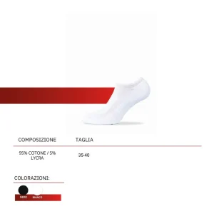 286-FANTASMINO CON SOLETTA IN SPUGNA