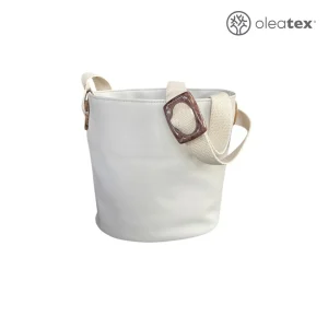 SECCHIELLO OLIVIA - CAROLEA