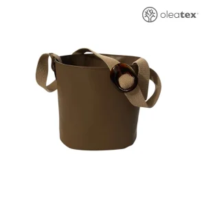 SECCHIELLO OLIVIA - CORATINA