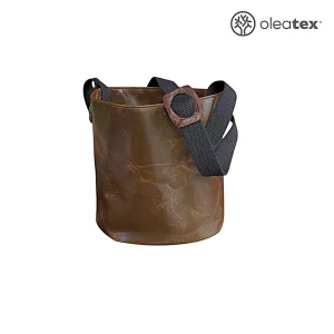 SECCHIELLO OLIVIA - MORAIOLO