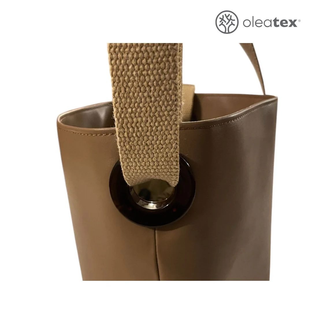 SECCHIELLO OLIVIA - CORATINA - immagine 3